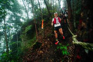 BIB: 
                            <button type="button" onclick="openModal(26231041)" class="btn btn-primary btn-sm float-right btn-popup" data-toggle="modal" data-target=".modal-high-quality">
                        <i class="fas fa-shopping-cart"></i> Add to Cart
                    </button>
                                            <button type="button" onclick="isThisMe(26231041, true)" class="btn btn-success btn-sm float-right btn-popup btn-isme hidden" data-toggle="tooltip" data-placement="bottom" title="นี่คือรูปของคุณใช่ไหม คลิกที่นี่เพื่อเอาเข้าอัลบั้ม">
                        <i class="fas fa-plus"></i> Add to album
                    </button>
                    <button type="button" onclick="isThisMe(26231041, false)" class="btn btn-warning btn-sm float-right btn-popup btn-isnotme hidden">
                        <i class="fas fa-ban"></i> Remove from album
                    </button>